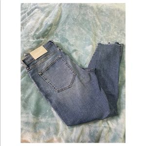 Everlane jeans